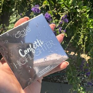 Ciaté London Confetti Highlighter